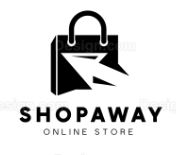 SHOPAWAY